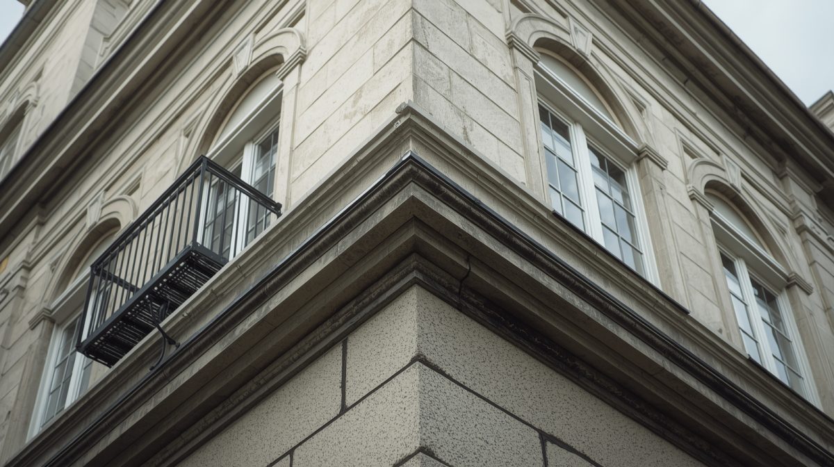 Wieloletnia monitorowanie stanu technicznego budynków – w jaki sposób organizować, kontrolować i działać świadomie